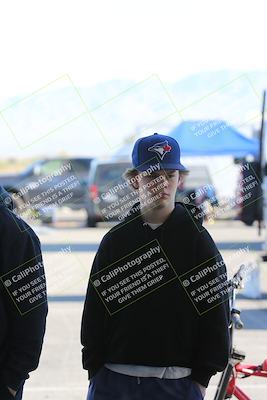 media/Jan-15-2026-Racers Edge (Thu) [[dfebeb70ab]]/1-Around the Pits-Track Walk/